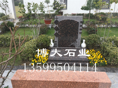 福建惠安墓碑石材:绿色环保,安心之选 福建惠安墓碑石材:绿色环保,安心之选