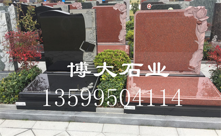 福建惠安墓碑石材生产厂家:精湛技艺,传承百年 福建惠安墓碑石材生产厂家:精湛技艺,传承百年