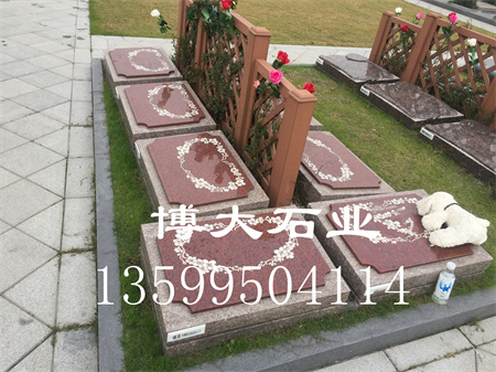 福建惠安墓碑石材生产厂家:精湛技艺,传承百年 福建惠安墓碑石材生产厂家:精湛技艺,传承百年