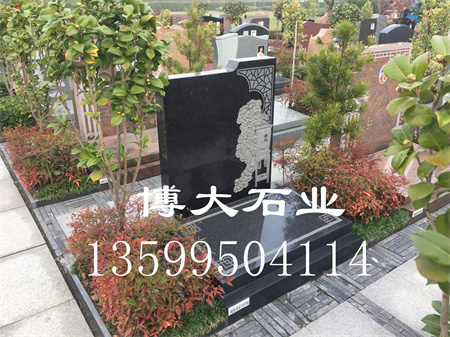 福建惠安墓碑石材生产厂家:精湛技艺,传承百年 福建惠安墓碑石材生产厂家:精湛技艺,传承百年