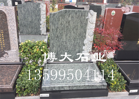 墓碑石材行业的人才需求与培养策略 墓碑石材行业的人才需求与培养策略