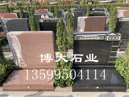 福建惠安墓碑石材:从源头到成品的匠心之旅 福建惠安墓碑石材:从源头到成品的匠心之旅