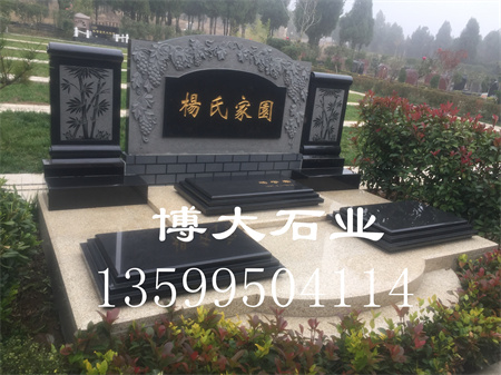 福建惠安墓碑石材:源头厂家的品质保证 福建惠安墓碑石材:源头厂家的品质保证