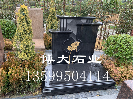 福建惠安墓碑石材:从源头到成品的匠心之旅 福建惠安墓碑石材:从源头到成品的匠心之旅
